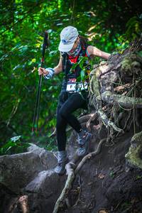 BIB: 
                            <button type="button" onclick="openModal(7087526)" class="btn btn-primary btn-sm float-right btn-popup" data-toggle="modal" data-target=".modal-high-quality">
                        <i class="fas fa-shopping-cart"></i> Add to Cart
                    </button>
                                            <button type="button" onclick="isThisMe(7087526, true)" class="btn btn-success btn-sm float-right btn-popup btn-isme hidden" data-toggle="tooltip" data-placement="bottom" title="นี่คือรูปของคุณใช่ไหม คลิกที่นี่เพื่อเอาเข้าอัลบั้ม">
                        <i class="fas fa-plus"></i> Add to album
                    </button>
                    <button type="button" onclick="isThisMe(7087526, false)" class="btn btn-warning btn-sm float-right btn-popup btn-isnotme hidden">
                        <i class="fas fa-ban"></i> Remove from album
                    </button>